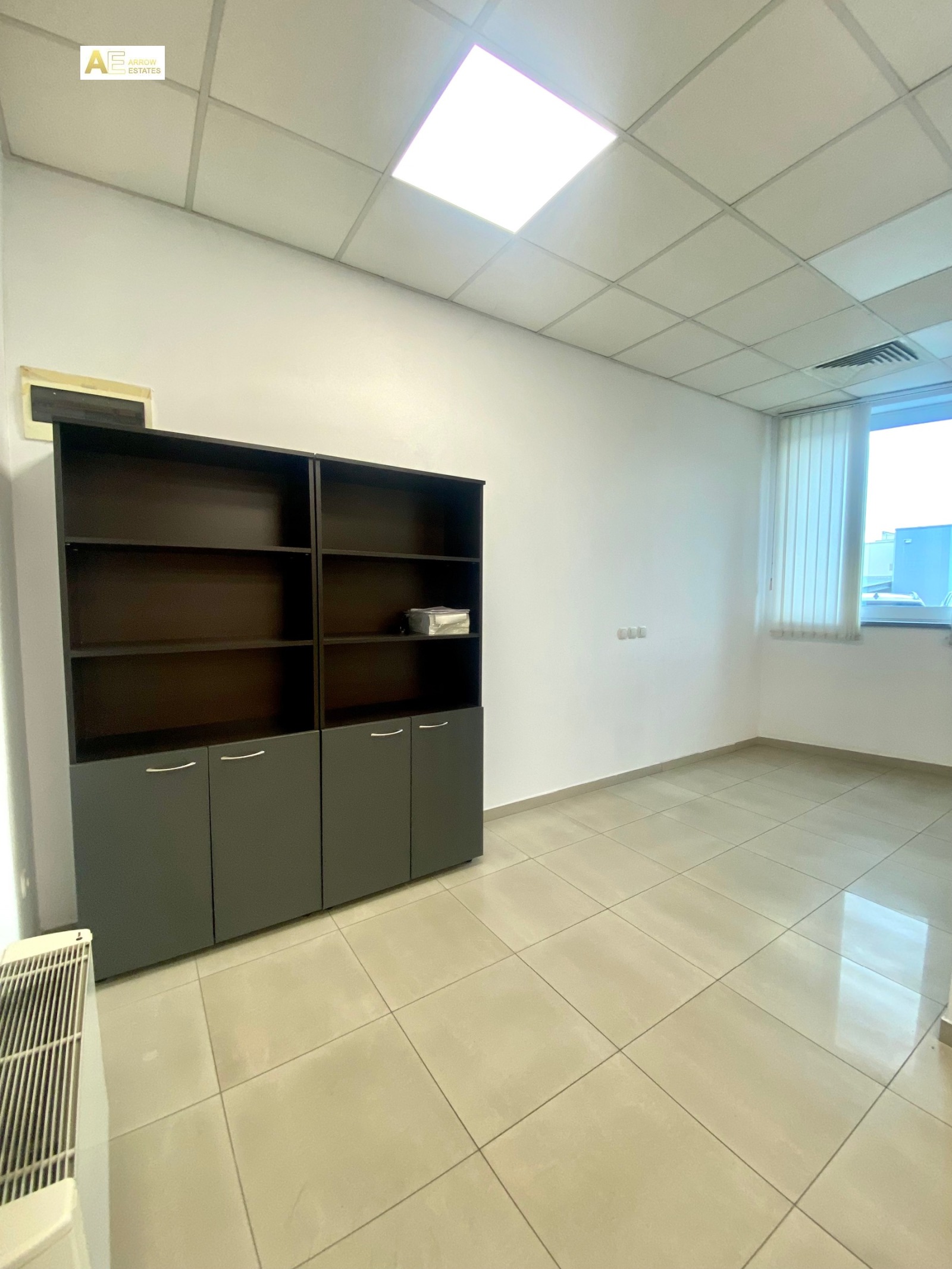 Дава под Наем ОФИС | Imot.bg — изображение 9