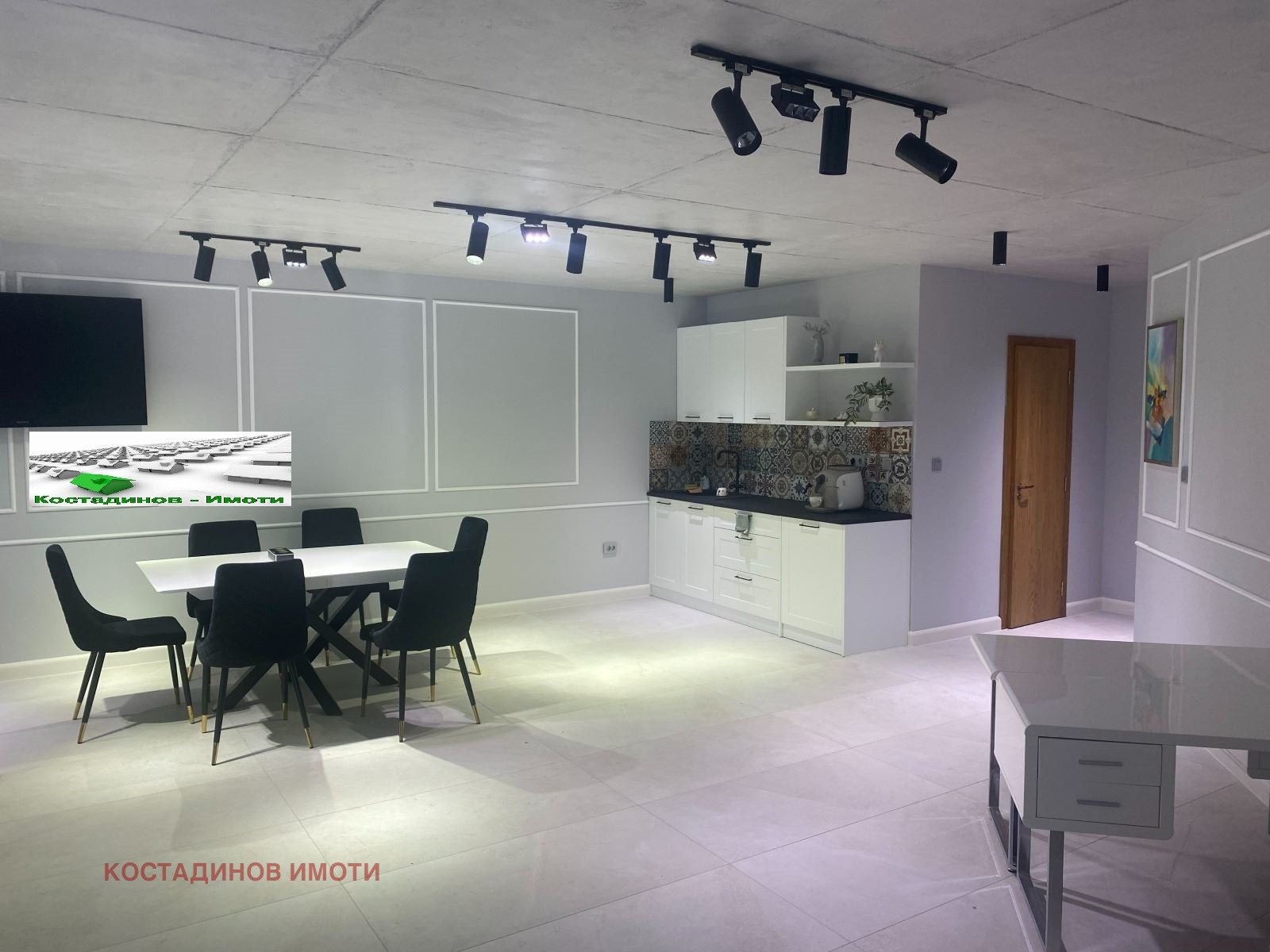 ���� ��� ���� ���� | Imot.bg � ����������� 1