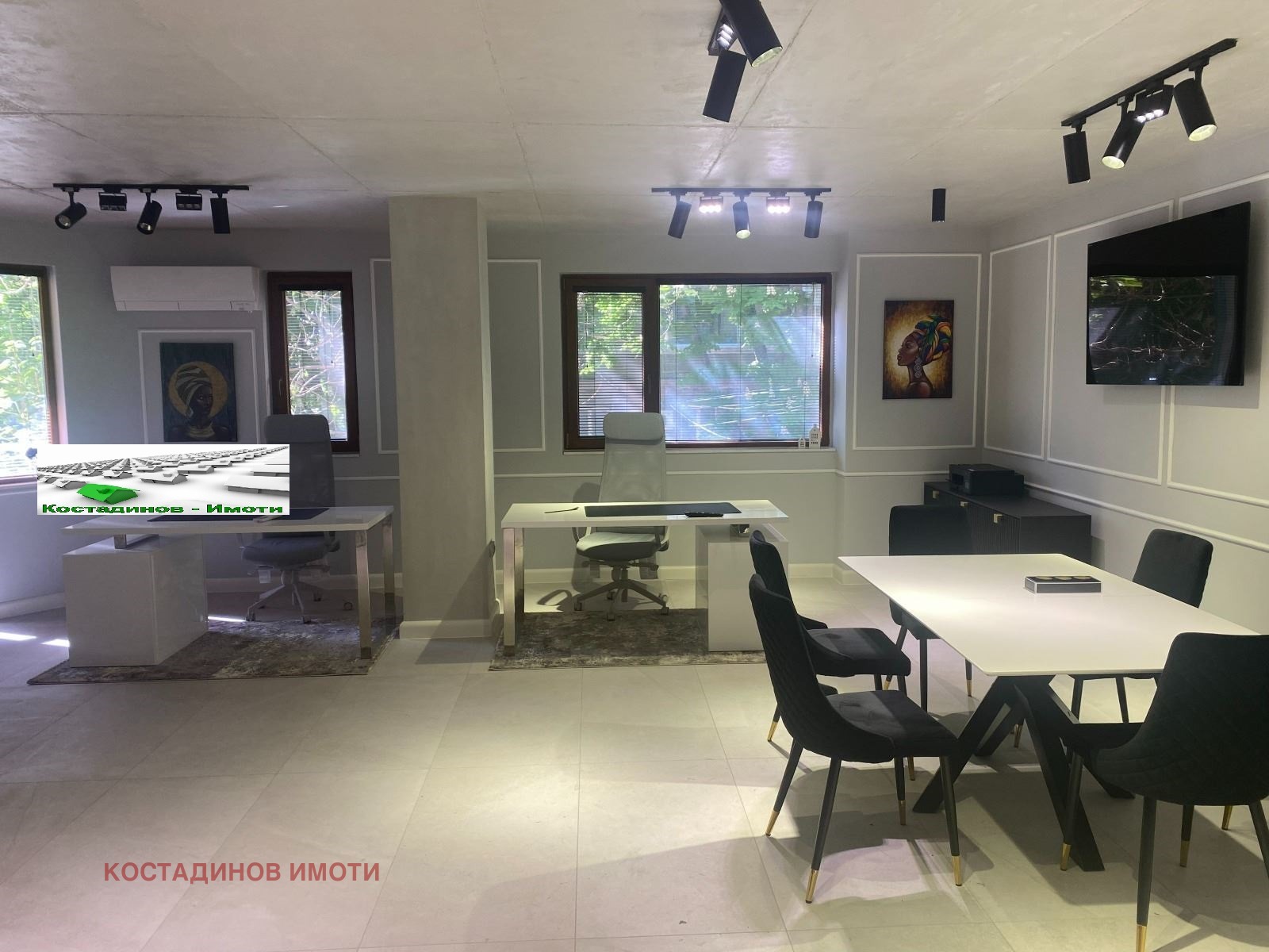 ���� ��� ���� ���� | Imot.bg � ����������� 3