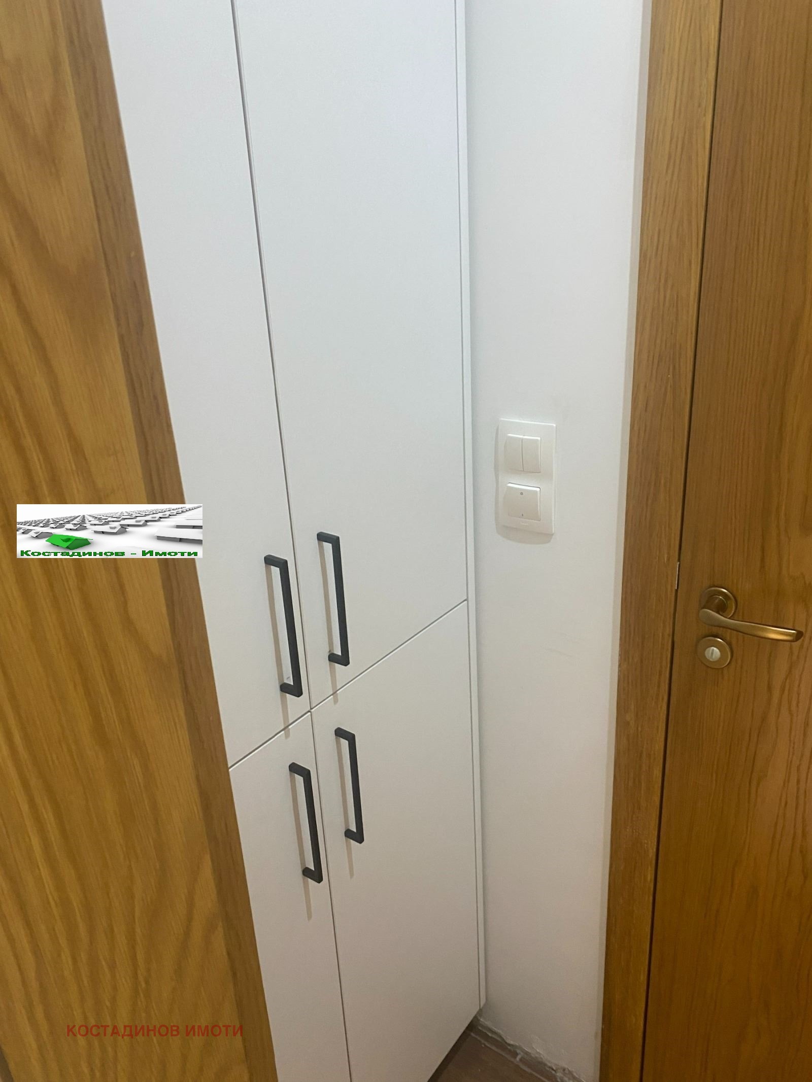 ���� ��� ���� ���� | Imot.bg � ����������� 6