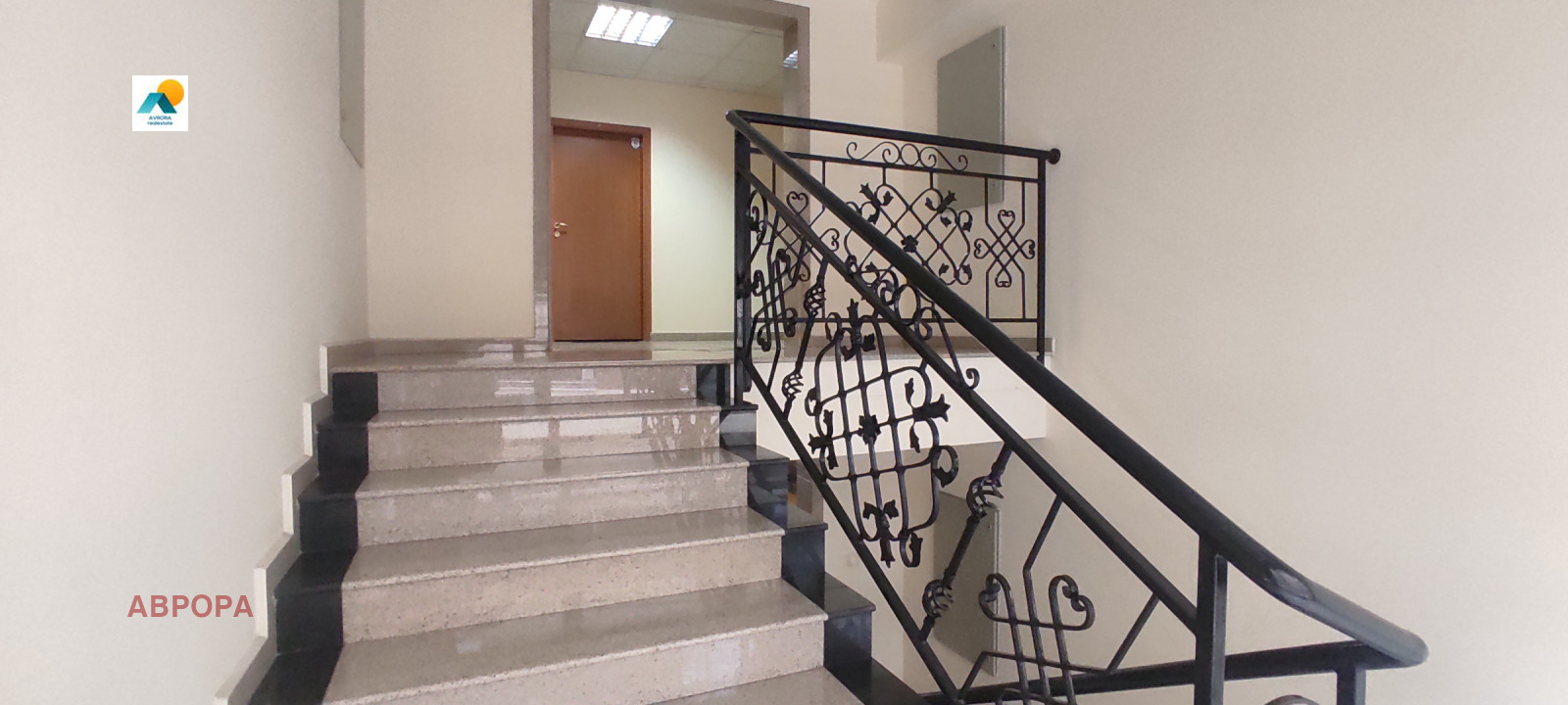 ���� ��� ���� ���� | Imot.bg � ����������� 5