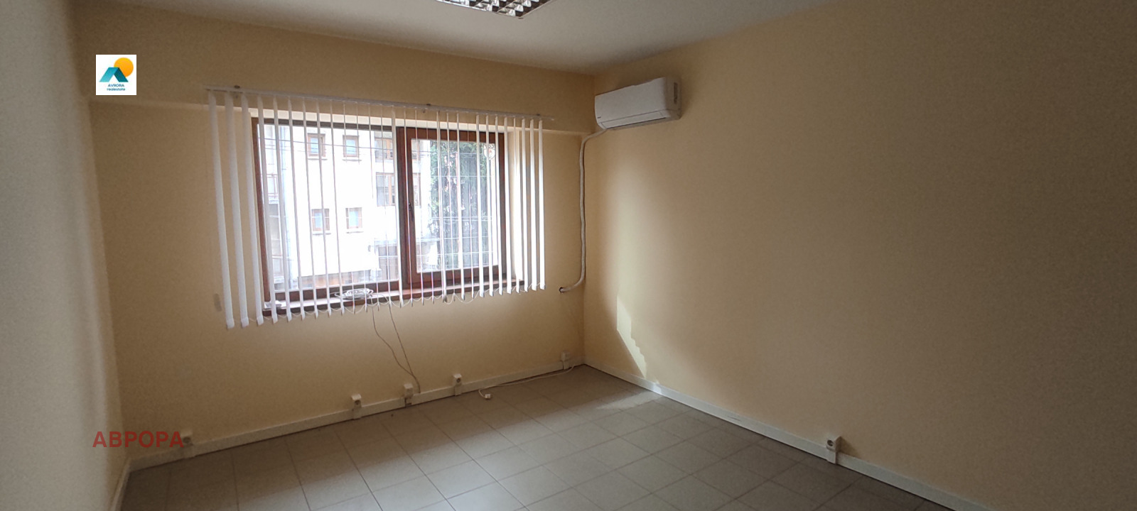 ���� ��� ���� ���� | Imot.bg � ����������� 7