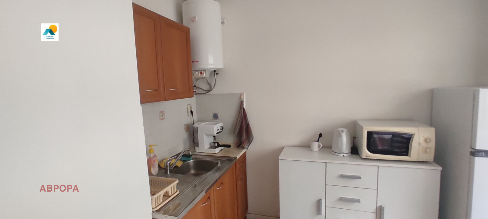 ���� ��� ���� ���� | Imot.bg � ����������� 6