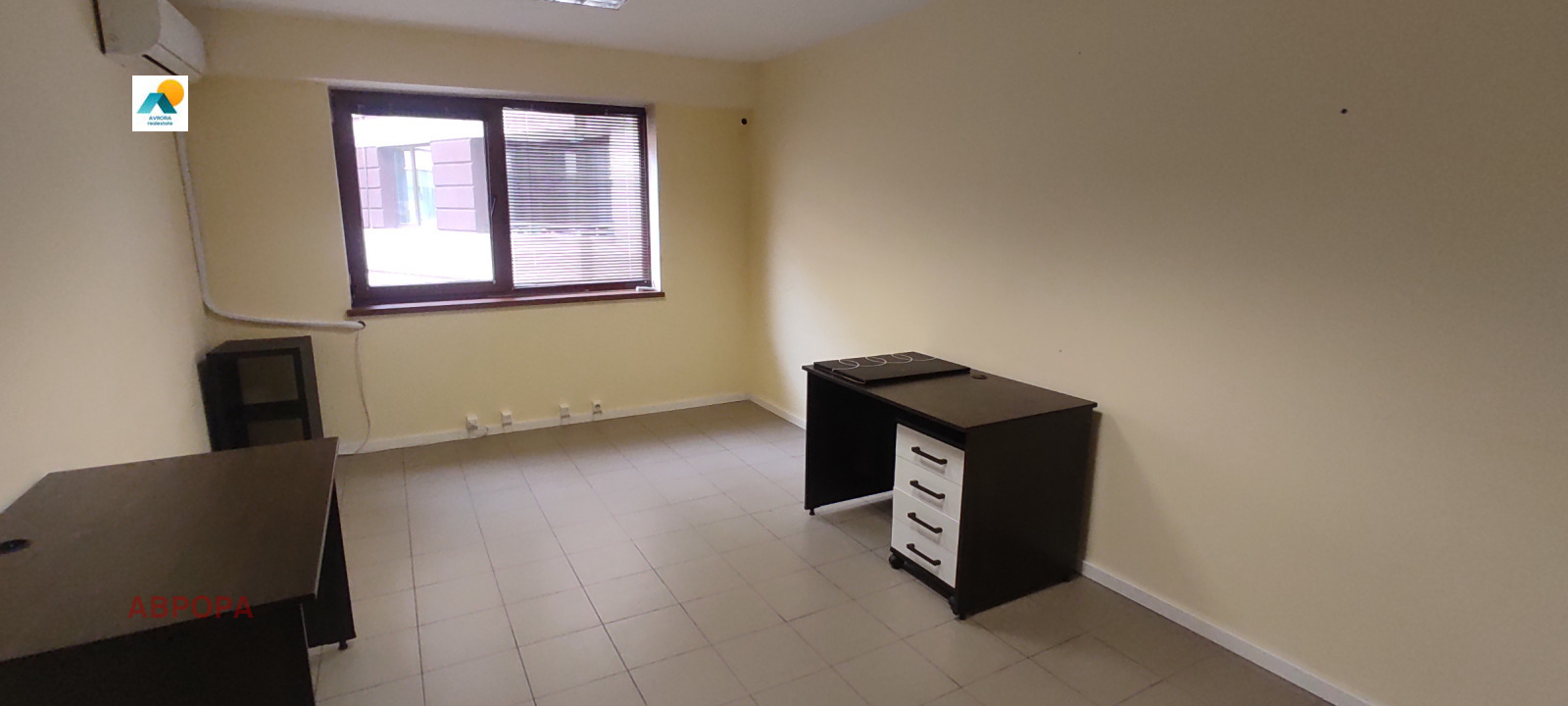 ���� ��� ���� ���� | Imot.bg � ����������� 2