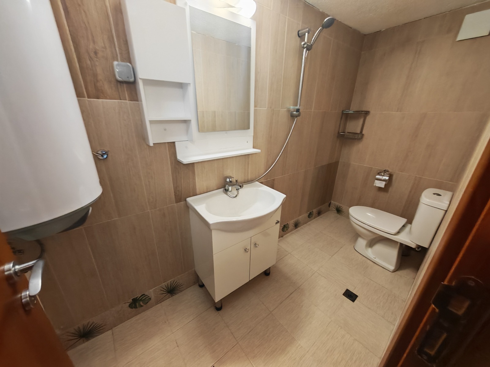 ���� ��� ���� ���� | Imot.bg � ����������� 10