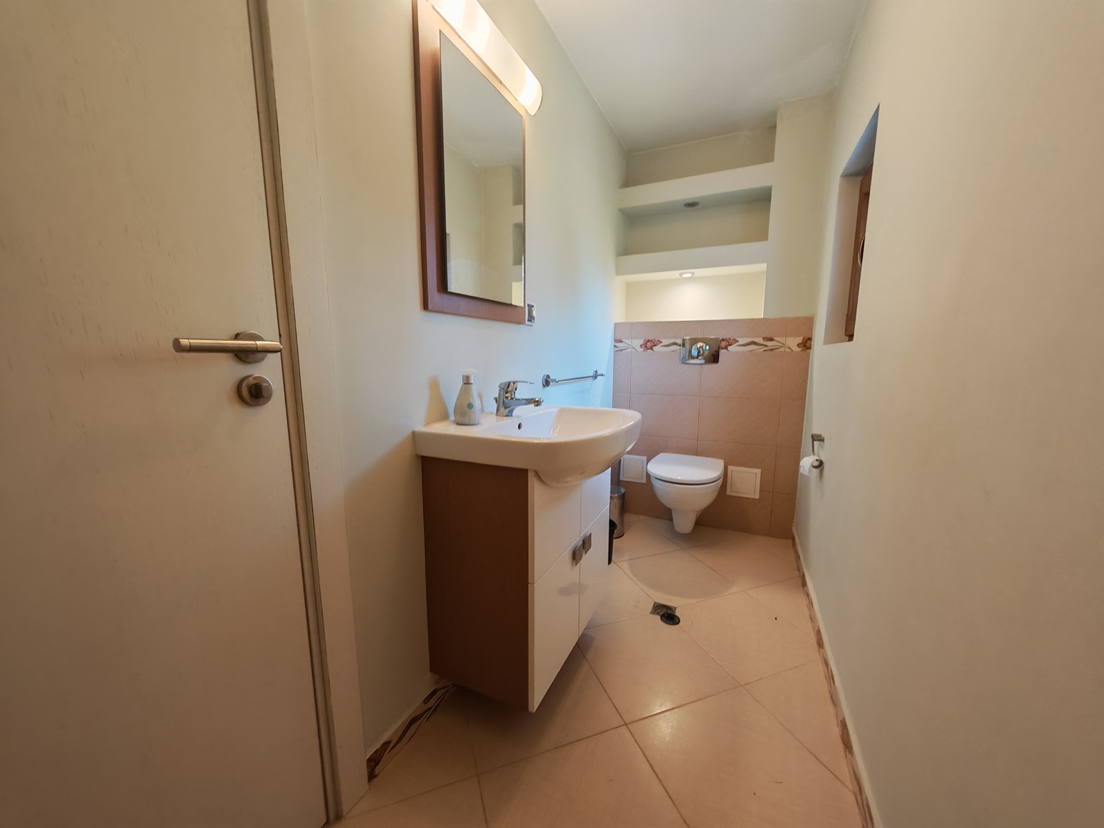 ���� ��� ���� ���� | Imot.bg � ����������� 13
