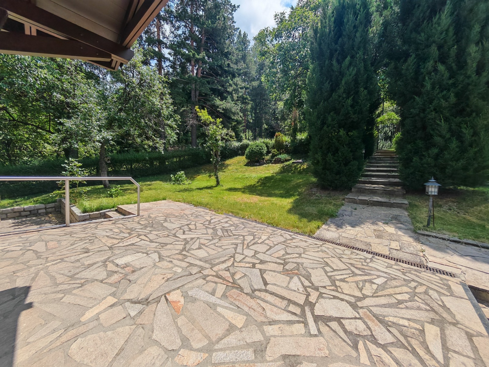 ���� ��� ���� ���� | Imot.bg � ����������� 17