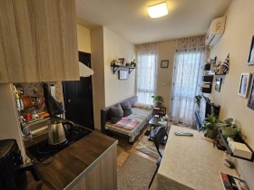    1- | Imot.bg    3