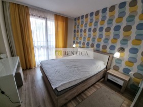 ���� ��� ���� 2-����� | Imot.bg � ����� ������ 16