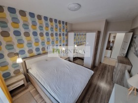 ���� ��� ���� 2-����� | Imot.bg � ����� ������ 14