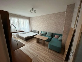 1 dormitorio Darvenitsa, Sofia 1