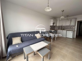 1 bedroom Briz, Varna 1