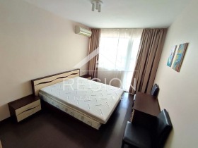    2- | Imot.bg    5