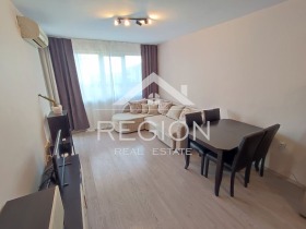    2- | Imot.bg    4
