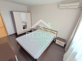    2- | Imot.bg    6