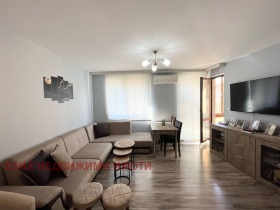    2- | Imot.bg    3