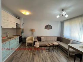    2- | Imot.bg    2