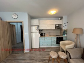    2- | Imot.bg    6