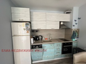    2- | Imot.bg    4