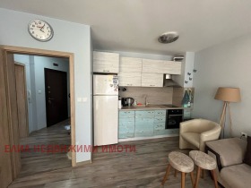    2- | Imot.bg    5