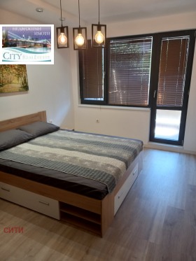   2- | Imot.bg    8