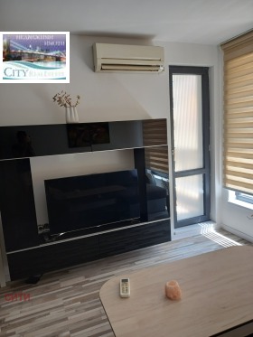    2- | Imot.bg    4