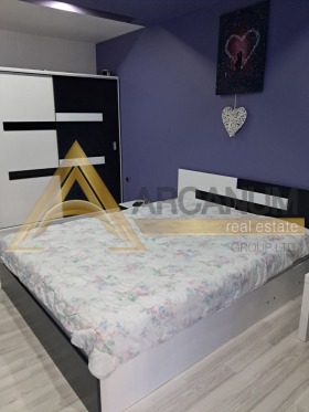 ���� ��� ���� 2-����� | Imot.bg � ����� ������ 8