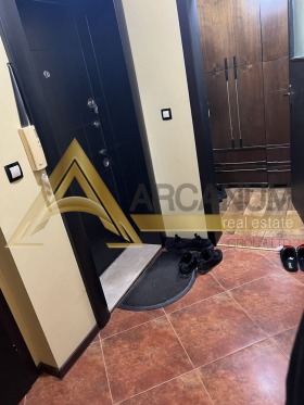 ���� ��� ���� 2-����� | Imot.bg � ����� ������ 4