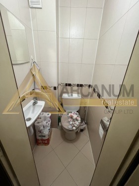 ���� ��� ���� 2-����� | Imot.bg � ����� ������ 3