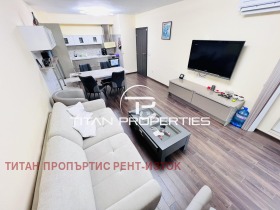 ����� ���� ��� ���� 2-�����,���� ������, ��������