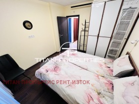 ���� ��� ���� 2-����� | Imot.bg � ����� ������ 7