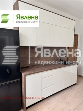 ���� ��� ���� 2-����� | Imot.bg � ����� ������ 6