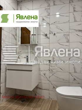 ���� ��� ���� 2-����� | Imot.bg � ����� ������ 12