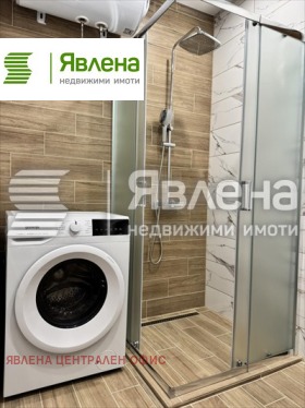 ���� ��� ���� 2-����� | Imot.bg � ����� ������ 13