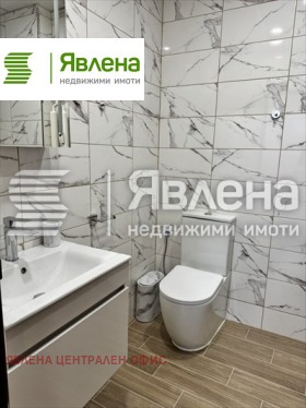 ���� ��� ���� 2-����� | Imot.bg � ����� ������ 14