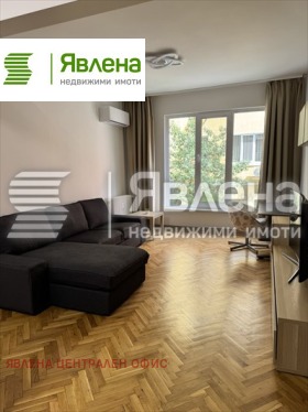 ���� ��� ���� 2-����� | Imot.bg � ����� ������ 15