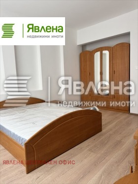 ���� ��� ���� 2-����� | Imot.bg � ����� ������ 9