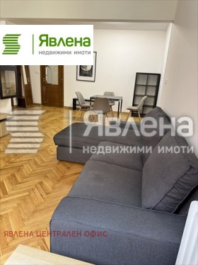 ���� ��� ���� 2-����� | Imot.bg � ����� ������ 3