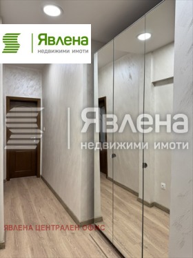 ���� ��� ���� 2-����� | Imot.bg � ����� ������ 16