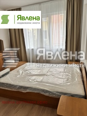 ���� ��� ���� 2-����� | Imot.bg � ����� ������ 10