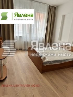 ���� ��� ���� 2-����� | Imot.bg � ����� ������ 11