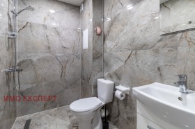 ���� ��� ���� 2-����� | Imot.bg � ����� ������ 10