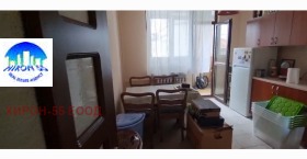 ���� ��� ���� 2-����� | Imot.bg � ����� ������ 7