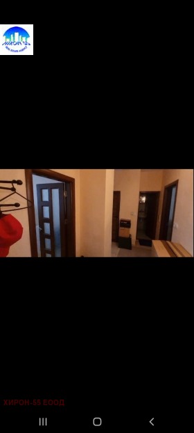 ���� ��� ���� 2-����� | Imot.bg � ����� ������ 11