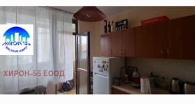 ���� ��� ���� 2-����� | Imot.bg � ����� ������ 9