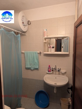 ���� ��� ���� 2-����� | Imot.bg � ����� ������ 13