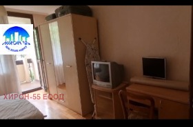 ���� ��� ���� 2-����� | Imot.bg � ����� ������ 3