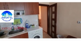 ���� ��� ���� 2-����� | Imot.bg � ����� ������ 10