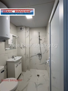 ���� ��� ���� 2-����� | Imot.bg � ����� ������ 7