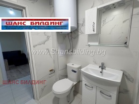 ���� ��� ���� 2-����� | Imot.bg � ����� ������ 5